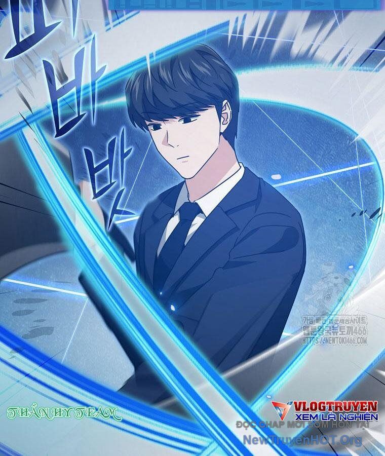 Bố Tôi Quá Mạnh Chap 196 - Next Chap 197