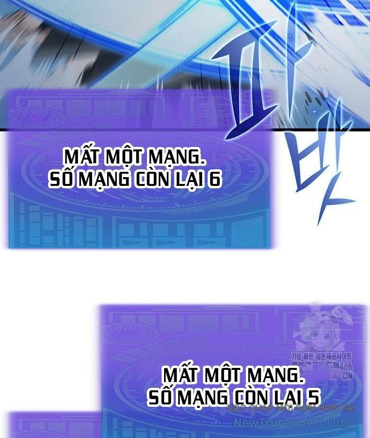 Bố Tôi Quá Mạnh Chap 196 - Next Chap 197