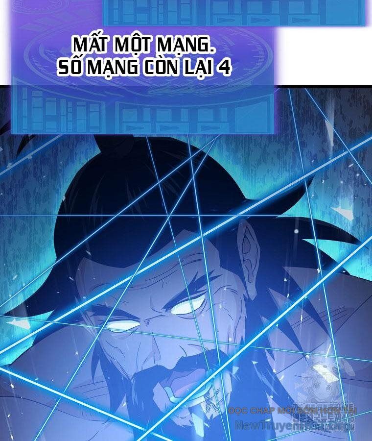 Bố Tôi Quá Mạnh Chap 196 - Next Chap 197