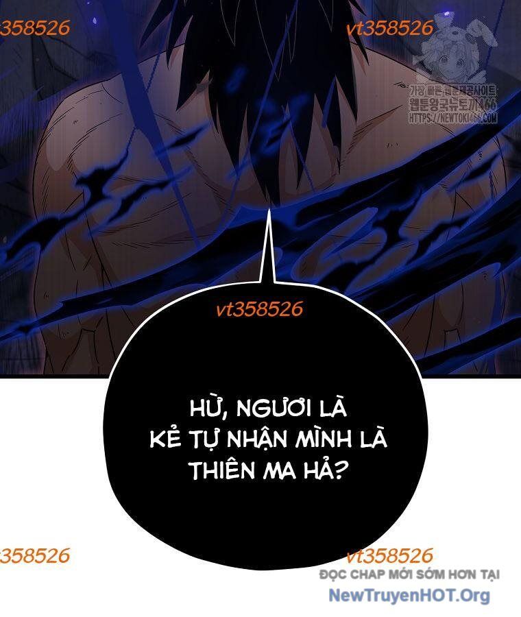 Bố Tôi Quá Mạnh Chap 196 - Next Chap 197