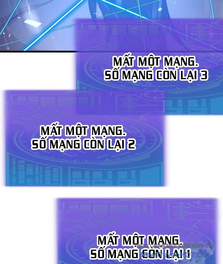 Bố Tôi Quá Mạnh Chap 196 - Next Chap 197