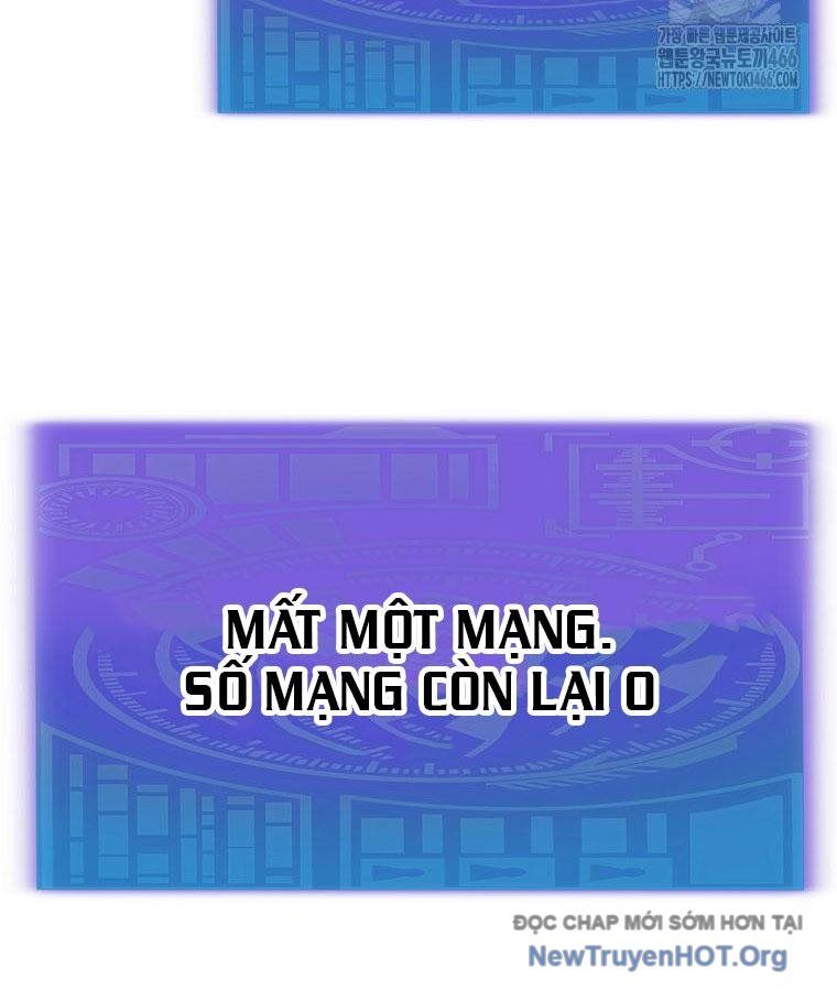 Bố Tôi Quá Mạnh Chap 196 - Next Chap 197