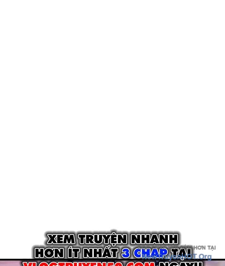 Bố Tôi Quá Mạnh Chap 196 - Next Chap 197