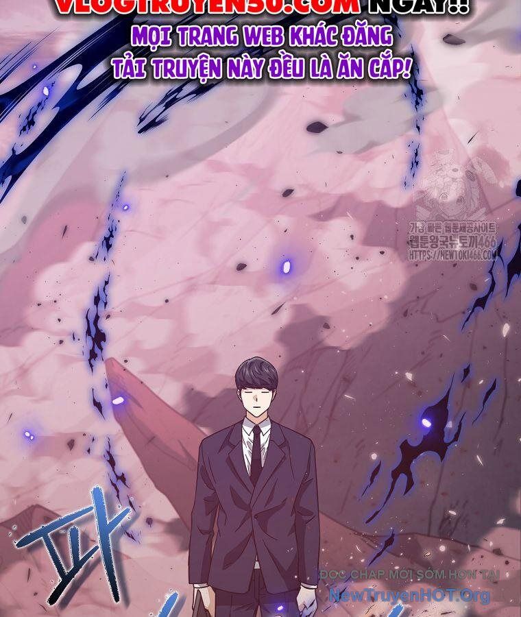 Bố Tôi Quá Mạnh Chap 196 - Next Chap 197