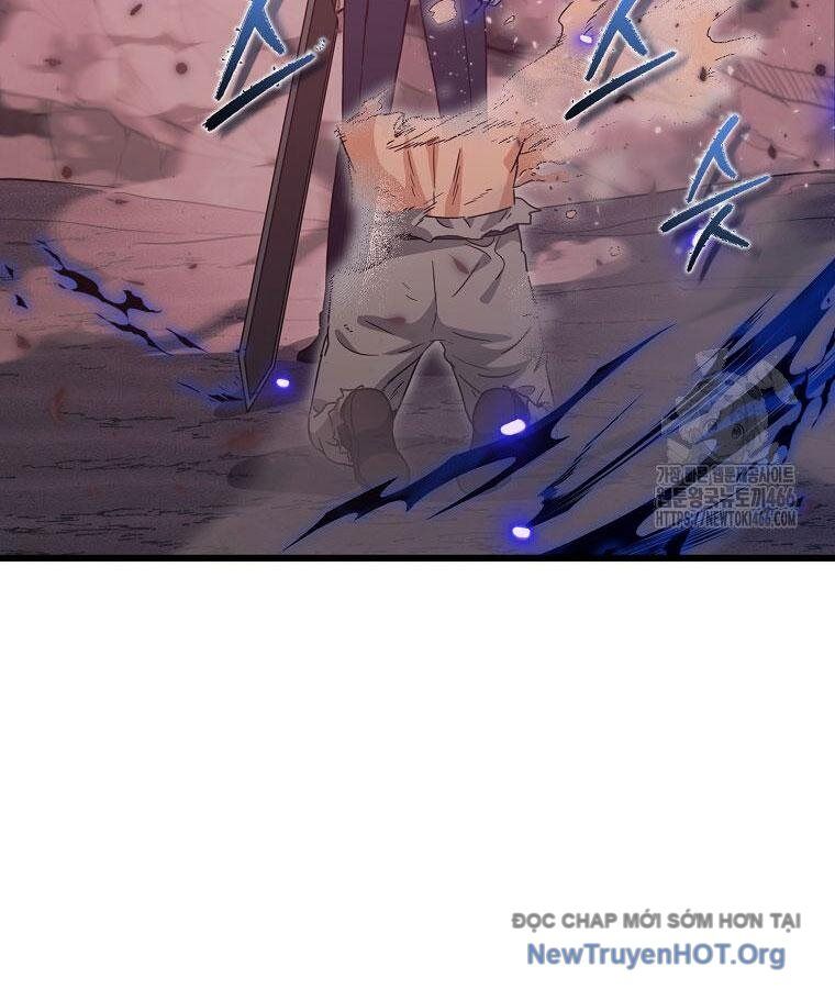 Bố Tôi Quá Mạnh Chap 196 - Next Chap 197