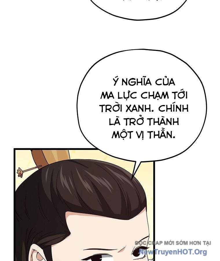 Bố Tôi Quá Mạnh Chap 196 - Next Chap 197