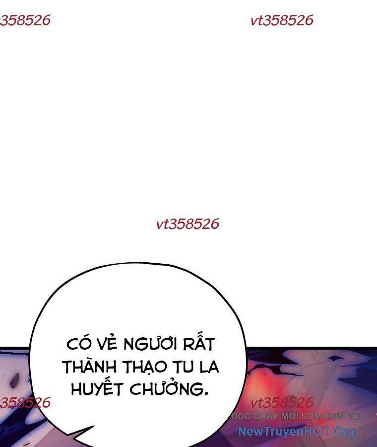 Bố Tôi Quá Mạnh Chap 196 - Next Chap 197