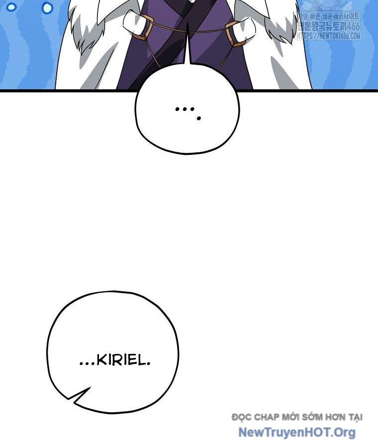 Bố Tôi Quá Mạnh Chap 196 - Next Chap 197