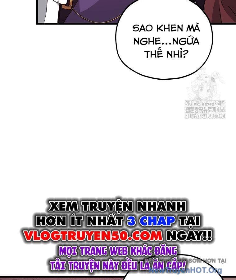 Bố Tôi Quá Mạnh Chap 196 - Next Chap 197