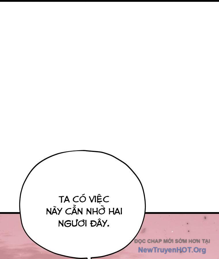 Bố Tôi Quá Mạnh Chap 196 - Next Chap 197