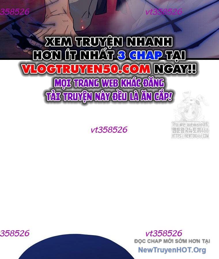 Bố Tôi Quá Mạnh Chap 196 - Next Chap 197