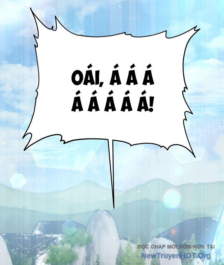 Bố Tôi Quá Mạnh Chap 196 - Next Chap 197