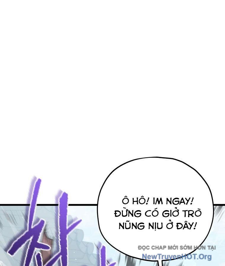 Bố Tôi Quá Mạnh Chap 196 - Next Chap 197