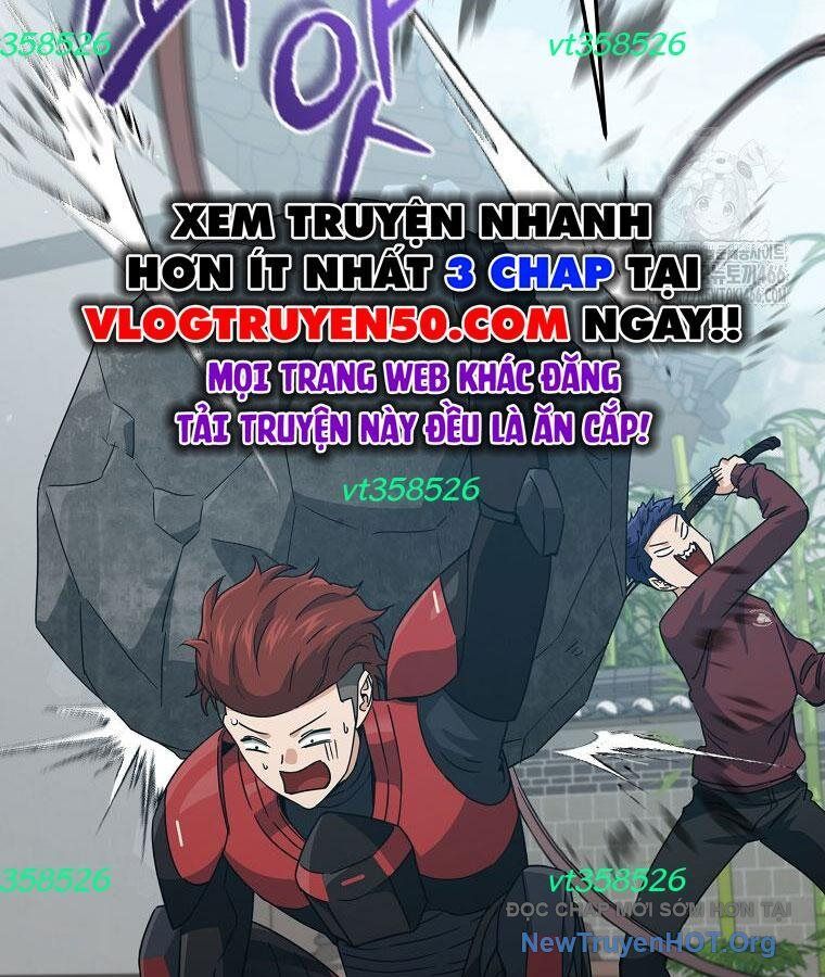 Bố Tôi Quá Mạnh Chap 196 - Next Chap 197