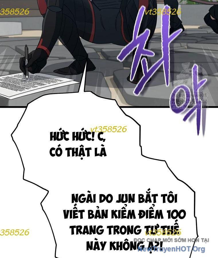 Bố Tôi Quá Mạnh Chap 196 - Next Chap 197