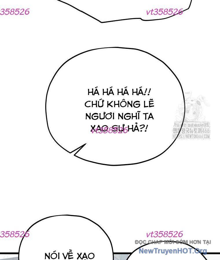 Bố Tôi Quá Mạnh Chap 196 - Next Chap 197