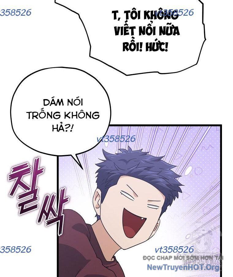 Bố Tôi Quá Mạnh Chap 196 - Next Chap 197