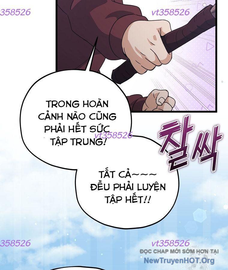 Bố Tôi Quá Mạnh Chap 196 - Next Chap 197