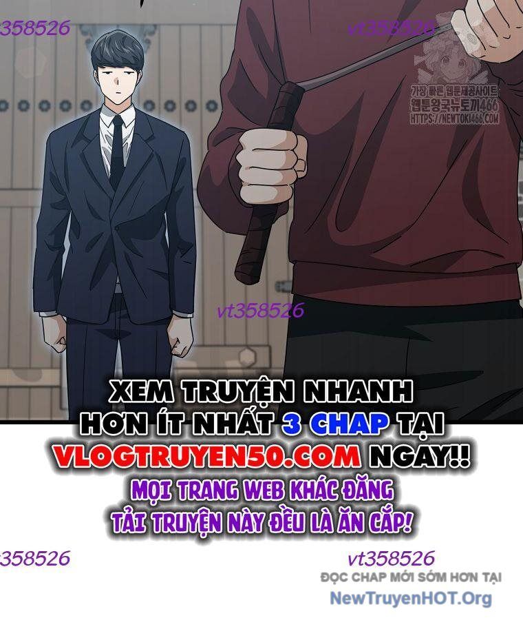 Bố Tôi Quá Mạnh Chap 196 - Next Chap 197