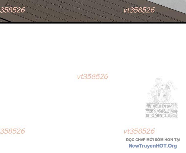 Bố Tôi Quá Mạnh Chap 196 - Next Chap 197