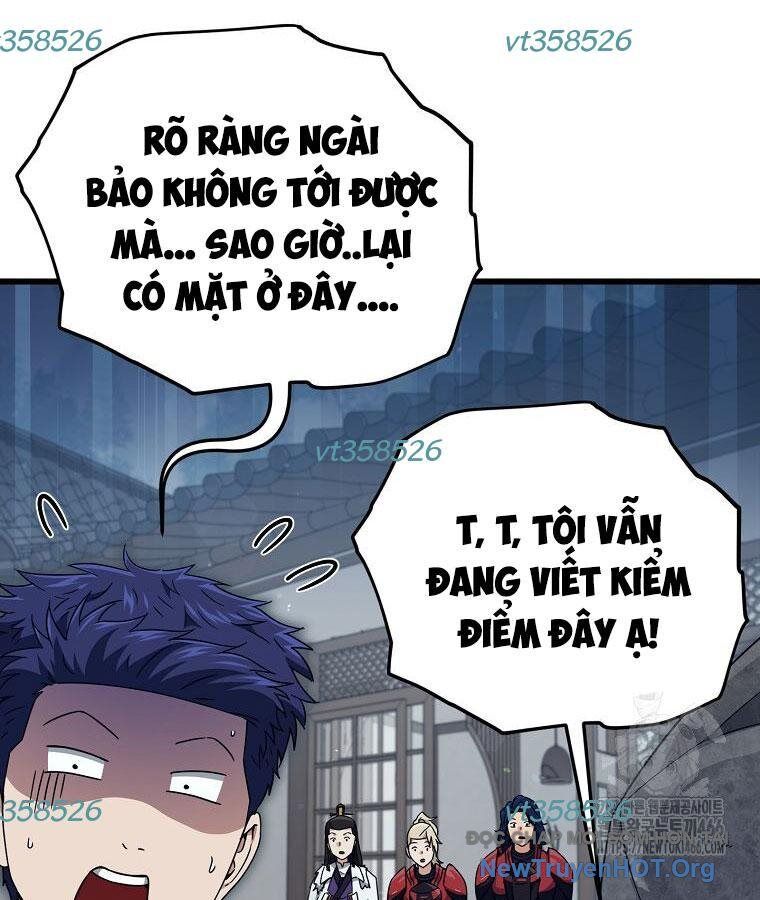 Bố Tôi Quá Mạnh Chap 196 - Next Chap 197