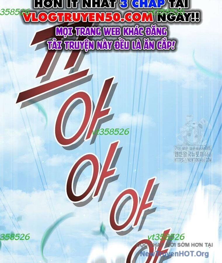 Bố Tôi Quá Mạnh Chap 196 - Next Chap 197