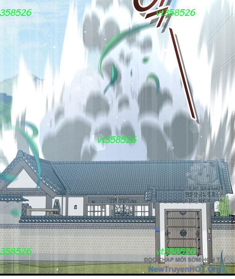 Bố Tôi Quá Mạnh Chap 196 - Next Chap 197