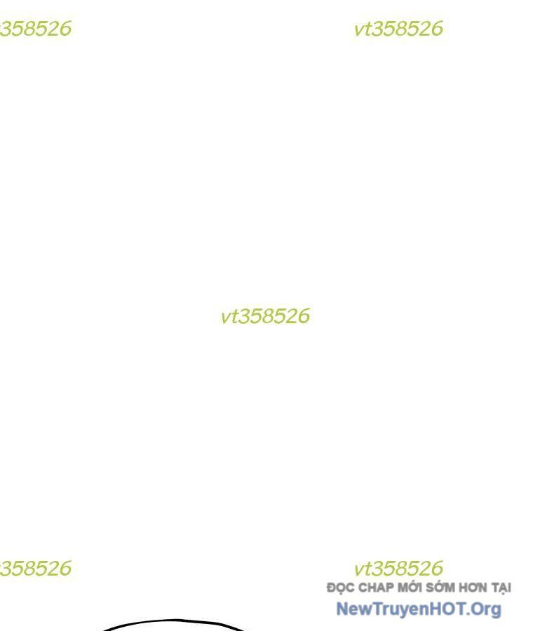 Bố Tôi Quá Mạnh Chap 196 - Next Chap 197