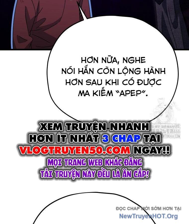 Bố Tôi Quá Mạnh Chap 196 - Next Chap 197