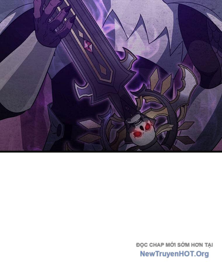 Bố Tôi Quá Mạnh Chap 196 - Next Chap 197