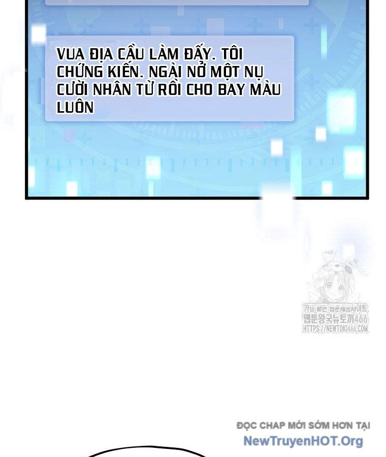 Bố Tôi Quá Mạnh Chap 196 - Next Chap 197
