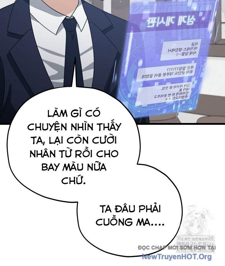 Bố Tôi Quá Mạnh Chap 196 - Next Chap 197