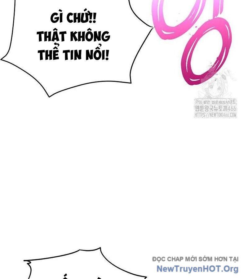 Bố Tôi Quá Mạnh Chap 197 - Next Chap 198