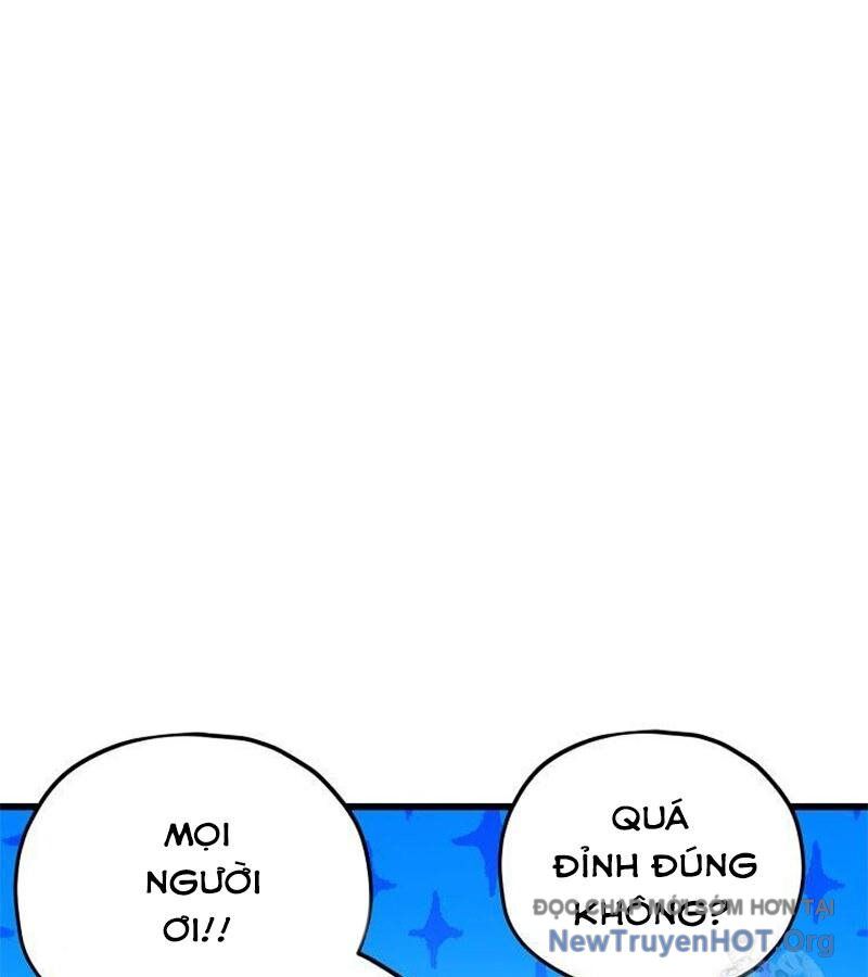 Bố Tôi Quá Mạnh Chap 197 - Next Chap 198