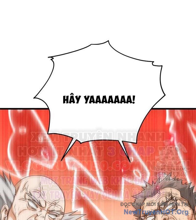 Bố Tôi Quá Mạnh Chap 197 - Next Chap 198