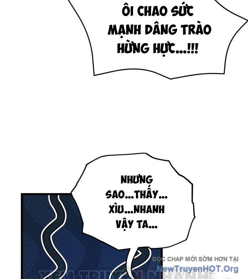Bố Tôi Quá Mạnh Chap 197 - Next Chap 198