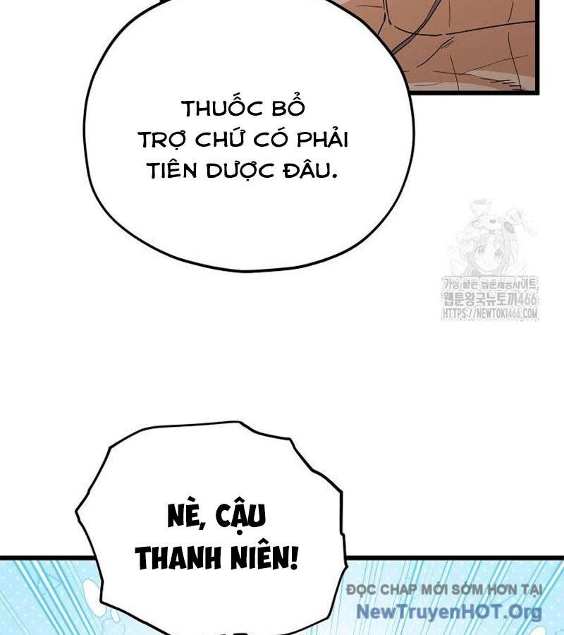 Bố Tôi Quá Mạnh Chap 197 - Next Chap 198