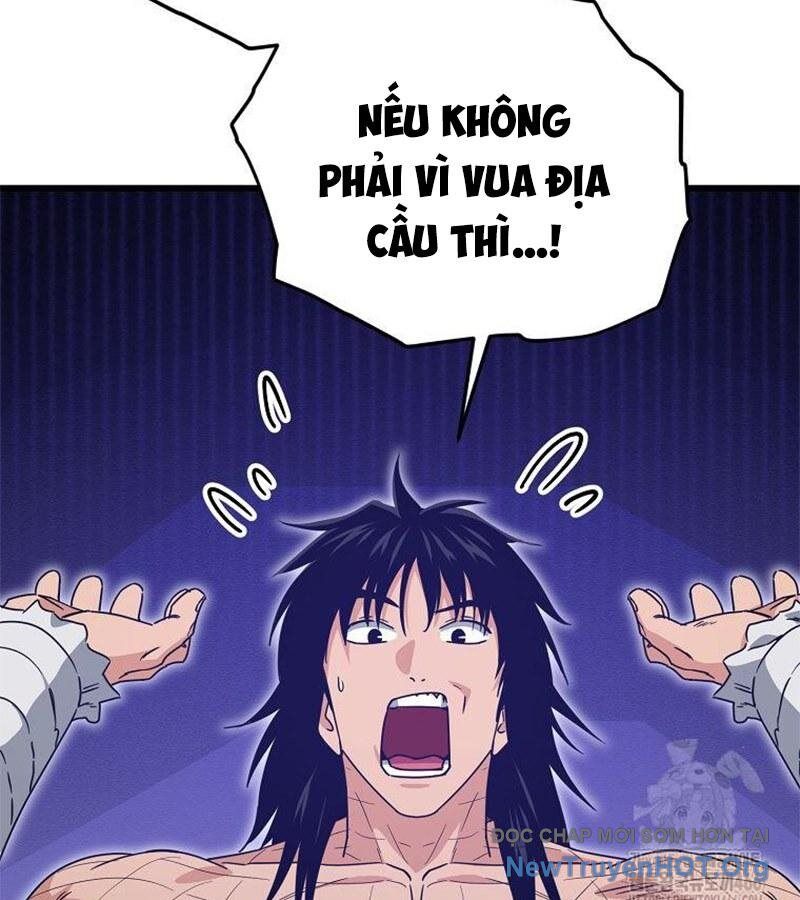 Bố Tôi Quá Mạnh Chap 197 - Next Chap 198