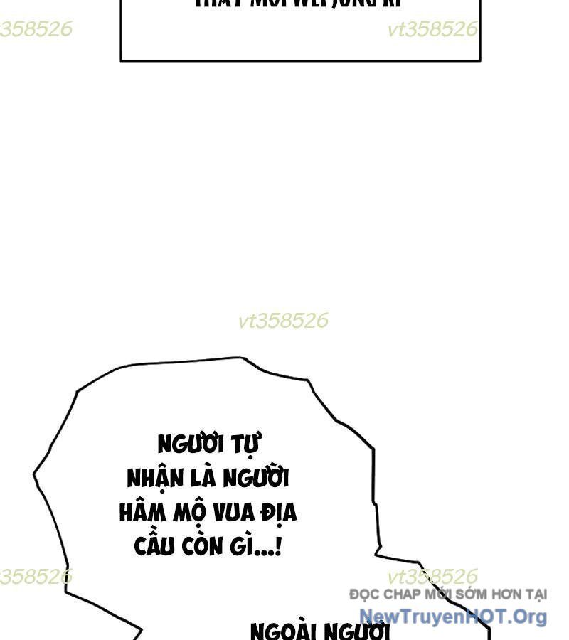 Bố Tôi Quá Mạnh Chap 197 - Next Chap 198