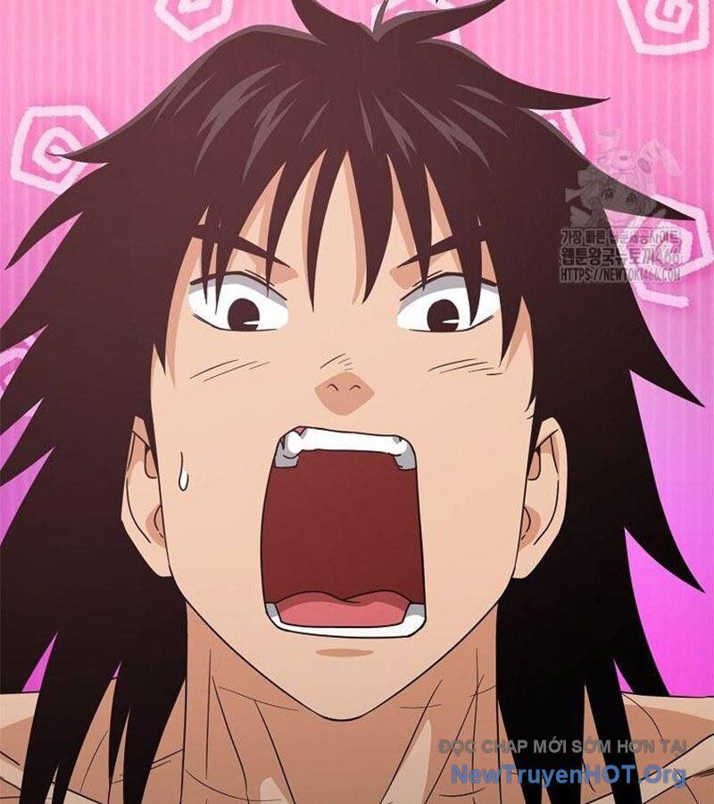 Bố Tôi Quá Mạnh Chap 197 - Next Chap 198