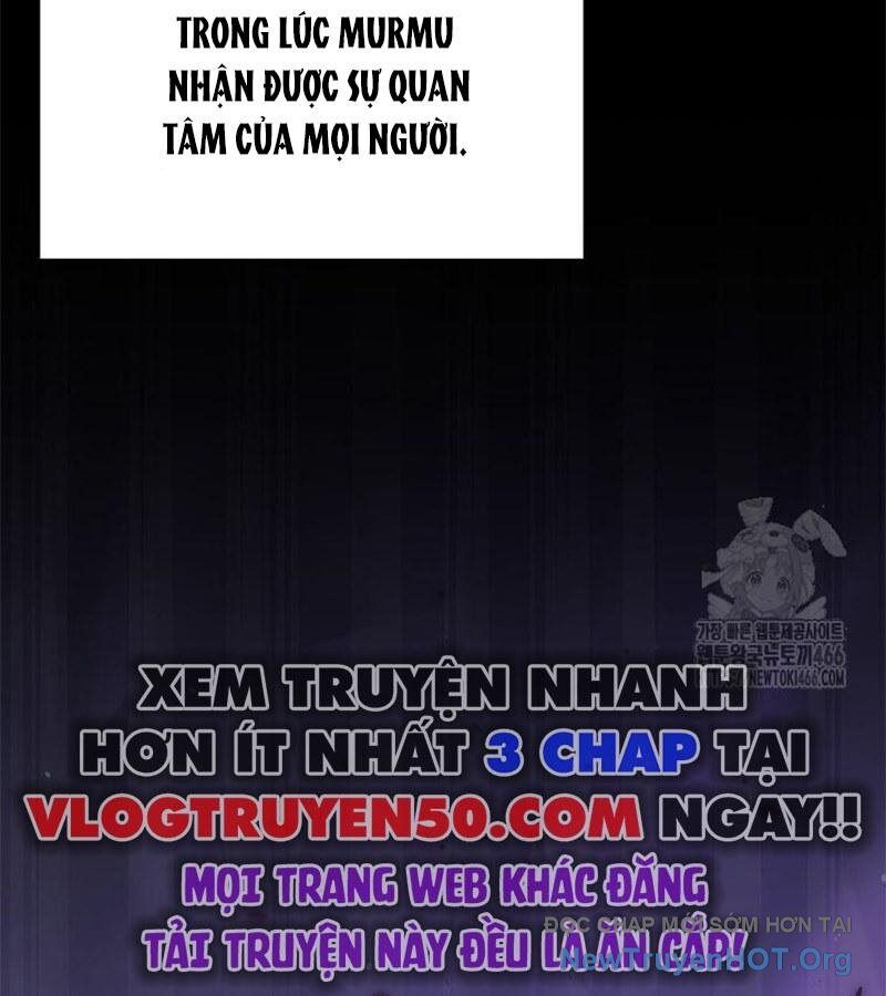 Bố Tôi Quá Mạnh Chap 197 - Next Chap 198