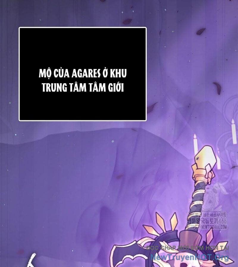 Bố Tôi Quá Mạnh Chap 197 - Next Chap 198