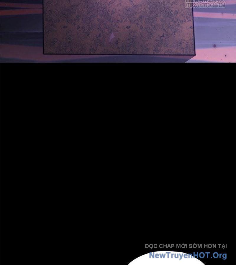 Bố Tôi Quá Mạnh Chap 197 - Next Chap 198