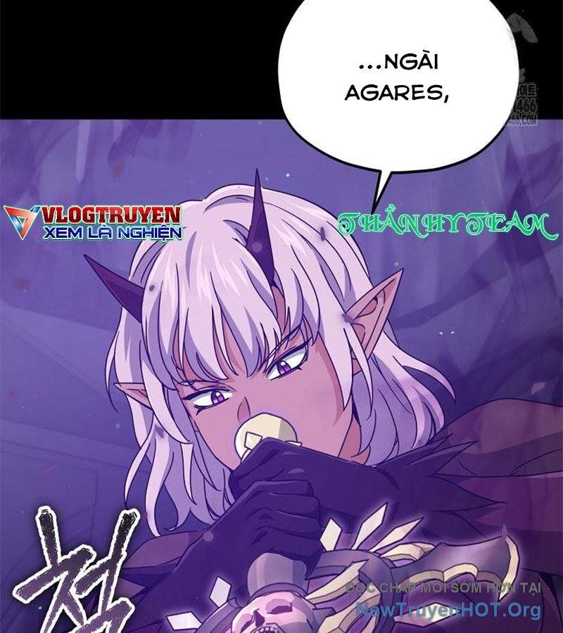 Bố Tôi Quá Mạnh Chap 197 - Next Chap 198