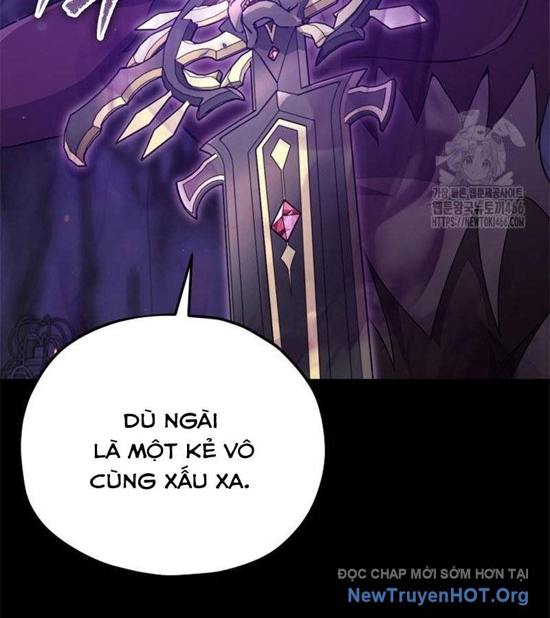 Bố Tôi Quá Mạnh Chap 197 - Next Chap 198