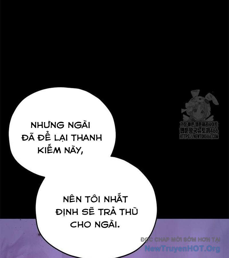 Bố Tôi Quá Mạnh Chap 197 - Next Chap 198