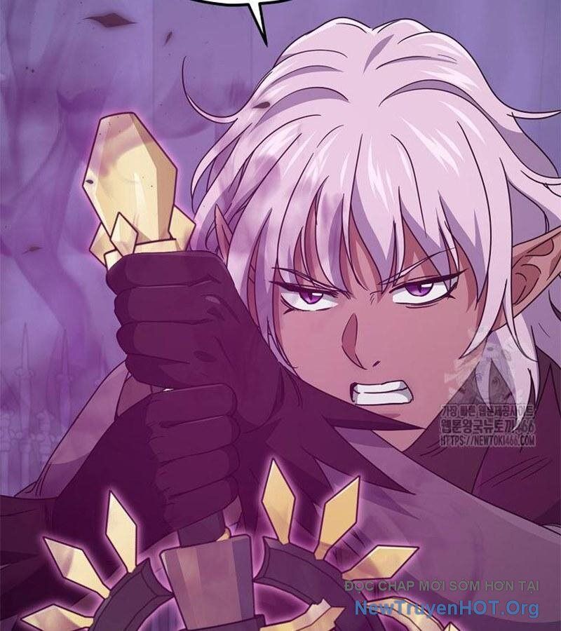 Bố Tôi Quá Mạnh Chap 197 - Next Chap 198