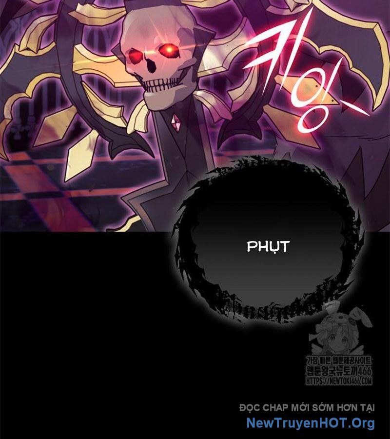 Bố Tôi Quá Mạnh Chap 197 - Next Chap 198