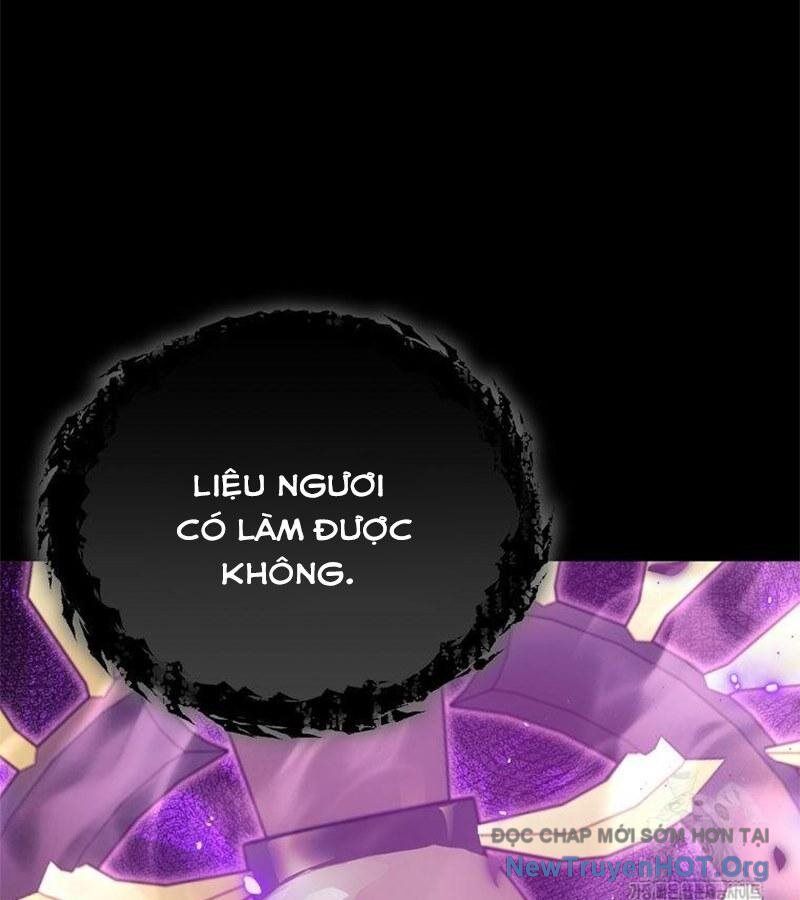 Bố Tôi Quá Mạnh Chap 197 - Next Chap 198