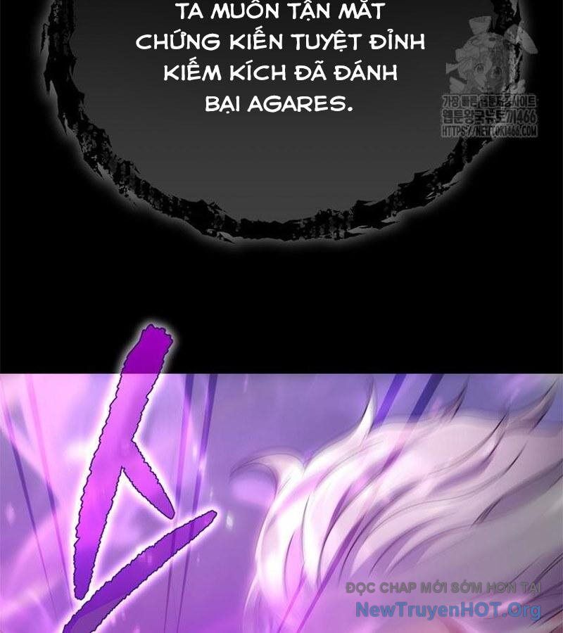 Bố Tôi Quá Mạnh Chap 197 - Next Chap 198